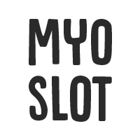 Thumbnail for MYO-507: Common MYO Slot