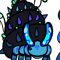 Thumbnail for Pet-728: Biolume