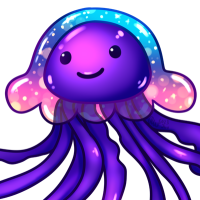 Thumbnail image for Pet-955: Jelly