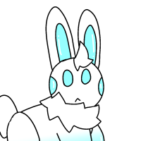 Thumbnail for Pet-1116: Bun