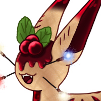 Thumbnail for Custom-1750: Holly