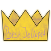 The Best Jellopet 2024